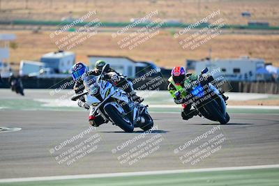 media/Oct-25-2025-2WTD (Sat) [[1e4a1f2fa2]]/A Group/Session 2 (Chicane 1 and Turn 5)/